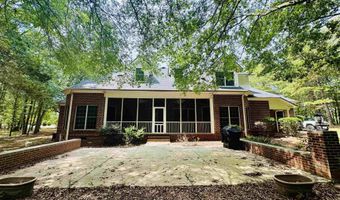204 Ansonborough, Belton, SC 29627