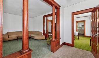 357 Division St, Amsterdam, NY 12010