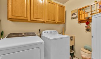 13533 Hough, Allenton, MI 48002