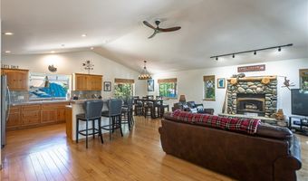 923 Michael Ct, Incline Village, NV 89451