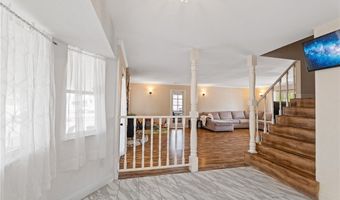 14610 Apple Vly, Apple Valley, CA 92307