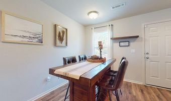 103 Terrence Dr, Beebe, AR 72012