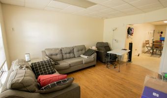172 Garland St, Bangor, ME 04401