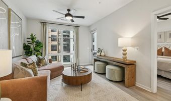 43601 CHARITABLE St 273, Ashburn, VA 20148