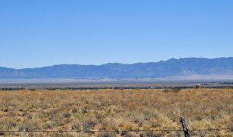 Lt 672-673 Greer Road, Belen, NM 87002