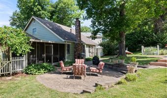178 Spring Leigh Ct, Ballwin, MO 63011