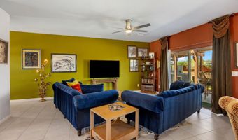 36705 N 26TH Pl, Cave Creek, AZ 85331