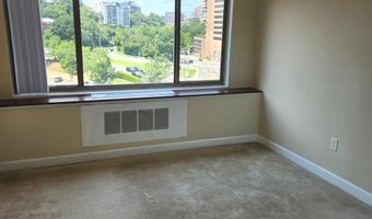 1121 ARLINGTON Blvd 933, Arlington, VA 22209