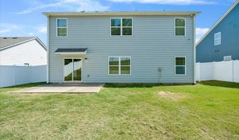 1075 FLYWAY VIEW Ln, Alabaster, AL 35007