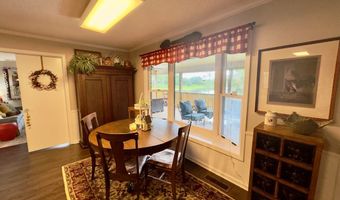 290 Long Rd, Bainbridge, GA 39817