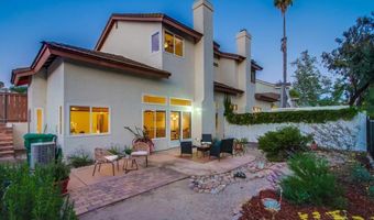10721 Matinal Cir, San Diego, CA 92127