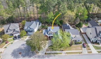 107 Durden Park Row, Blythewood, SC 29016