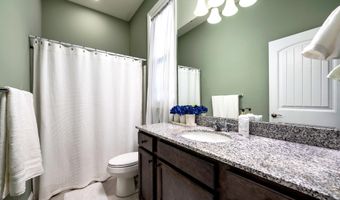 24122 BUNTING Cir, Harbeson, DE 19951