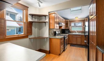 1224 Olivia Ave, Ann Arbor, MI 48104