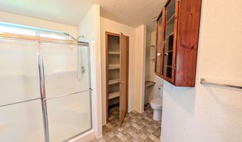 1188 NE 27th St 53, Bend, OR 97701