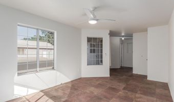 838 E ELGIN St, Chandler, AZ 85225