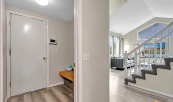 2432 Brook Hill Cir, Anchorage, AK 99516