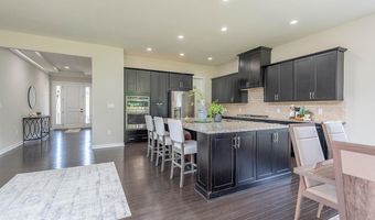 41245 STAGS LEAP Dr, Aldie, VA 20105