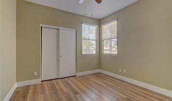 10555 Cedar Run Ct, Las Vegas, NV 89135