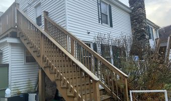3235 Main St, Becket, MA 01223
