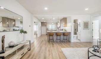 728 Hackberry Pl, Fallbrook, CA 92028