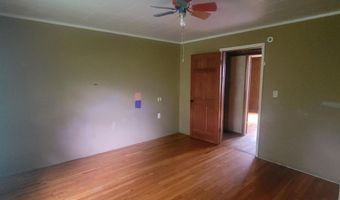 470 Dogwood Ave, Alexander City, AL 35010