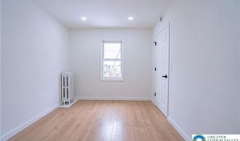 907 N 5th St, Allentown, PA 18102