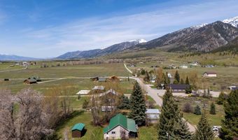4534 TURNERVILLE Rd, Bedford, WY 83112