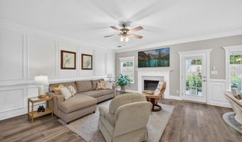 436 Longford St, Aiken, SC 29803