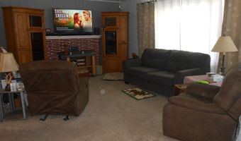 402 N College St, Albany, MO 64402