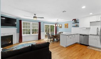 1196 Charles St 6, North Providence, RI 02904