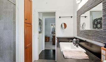 3248 Akala Dr, Kihei, HI 96753