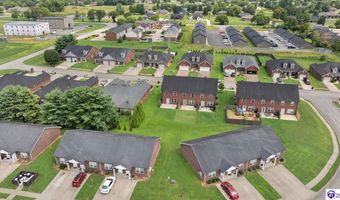 113 Graystone Ct, Bardstown, KY 40004