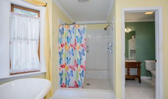 2577 Harbor View Rd, Camden, SC 29020
