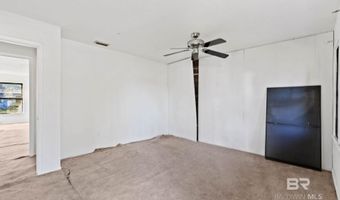 13001 County Road 138, Bay Minette, AL 36507