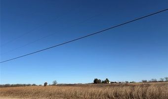 9 County Road 2280, Barnsdall, OK 74002