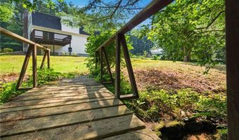 567 Providence Pike, North Smithfield, RI 02896