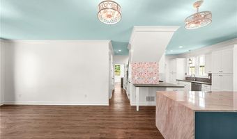 4137 Grogan St NW, Acworth, GA 30101