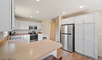 326 E River Rock Rd, Belgrade, MT 59714
