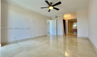 3300 NE 192nd St 1712, Aventura, FL 33180