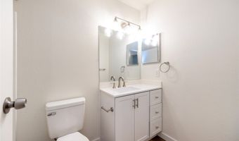 46-078 Emepela Pl F100, Kaneohe, HI 96744