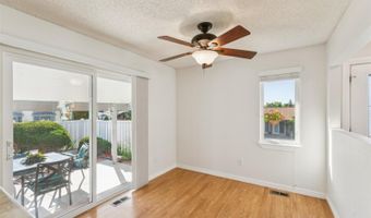 12 Irene Ct, Broomfield, CO 80020