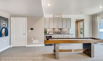5704 W 141st Pl, Broomfield, CO 80020