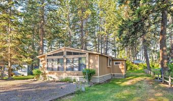 33394 Orchard Hills Dr, Bigfork, MT 59911