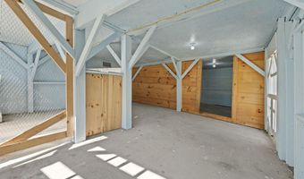 1953 Putter Cir NE, Arab, AL 35016