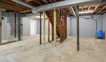 66 Adrian St, Bassett, VA 24055