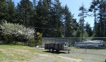 47611 Oregon Coast Hwy, Bandon, OR 97411