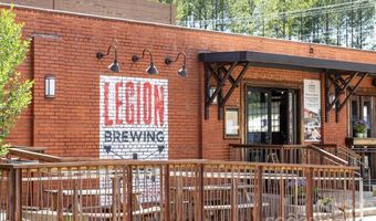 1717 Nassau Blvd, Charlotte, NC 28205