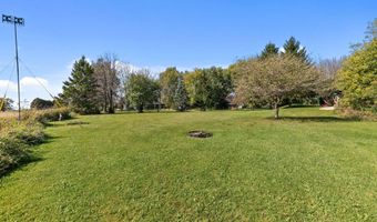 N3873 ANITA WIECKERT Road, Appleton, WI 54913