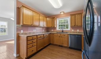 18 THORN St, Magnolia, DE 19962